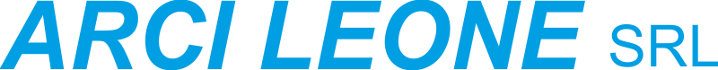 Arci Leone Srl - Leone
